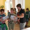 soutez program16